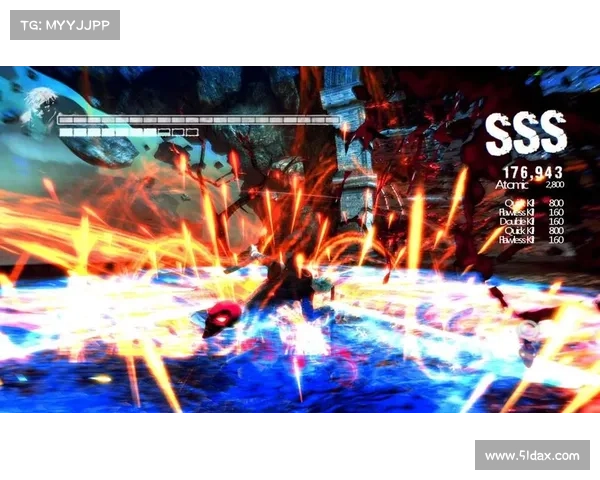 鬼泣手柄连接指南：玩转手柄，畅享鬼泣乐趣